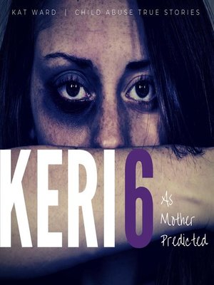 cover image of KERI 6